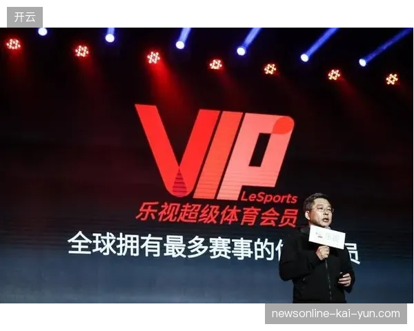 世界杯赛事配套服务协同演进,跨省物流响应速度将成为体育服务市场核心竞争力 世界杯赛事配套服务协同演进,跨省物流响应速度将成为体育服务市场核心竞争力