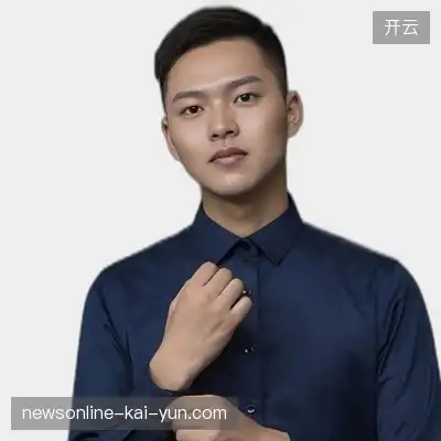 杜轩博
