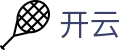 开云 - 官方门户 - 高清呈现每一个球