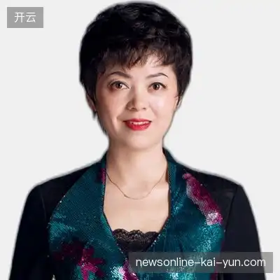 杨芳